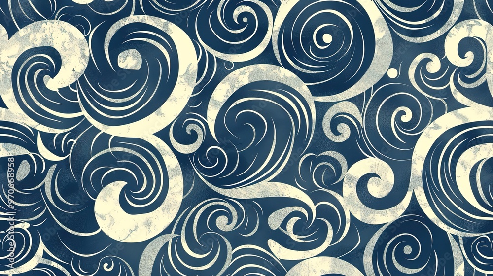 swirl pattern wallpaper swirl pattern wallpaper