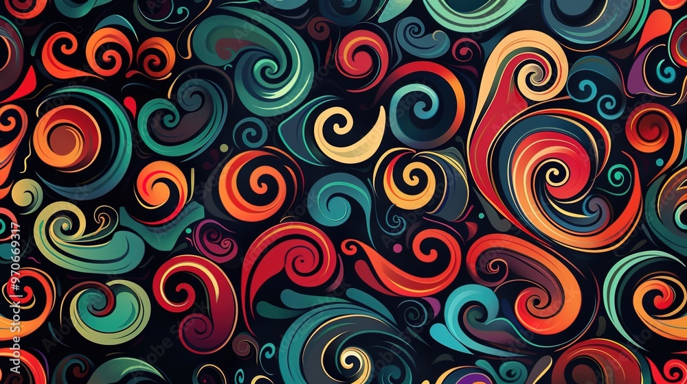 swirl pattern wallpaper swirl pattern wallpaper