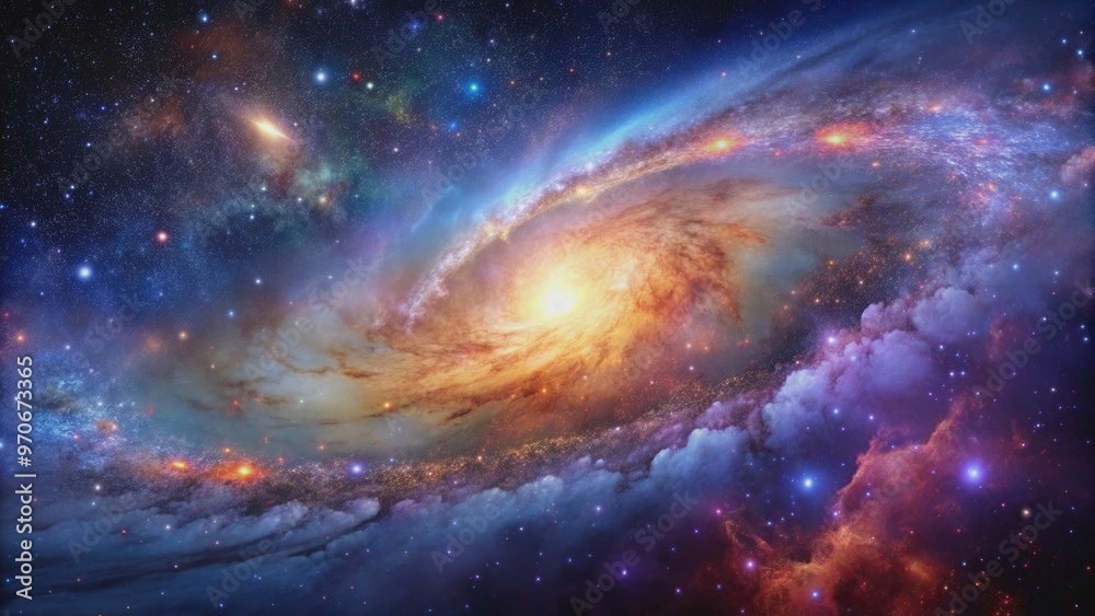 Fototapeta premium CREATOR: gd-jpeg v1.0 (using IJG JPEG v90), quality = 100.