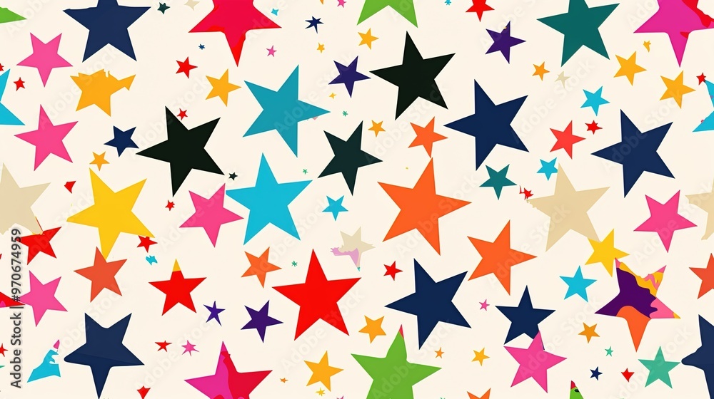 star pattern seamless wallpaper star pattern seamless wallpaper