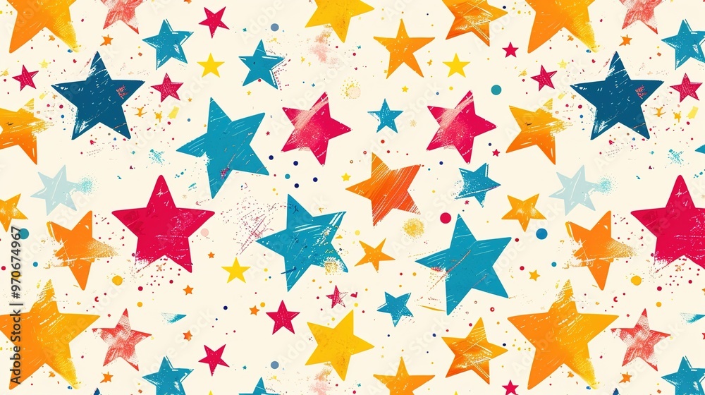 custom made wallpaper toronto digitalstar pattern seamless wallpaper