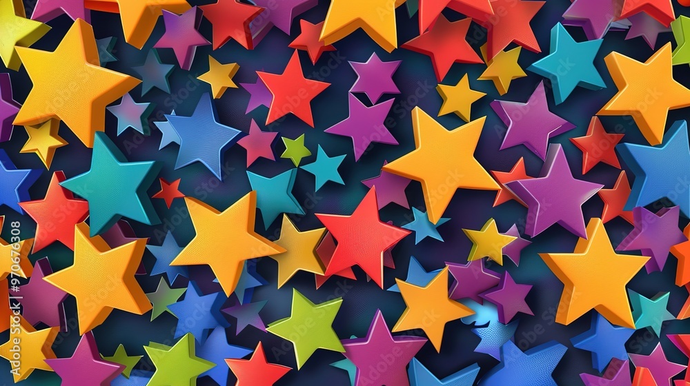 star pattern seamless wallpaper star pattern seamless wallpaper