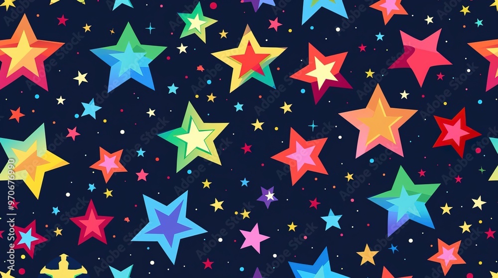 star pattern seamless wallpaper star pattern seamless wallpaper