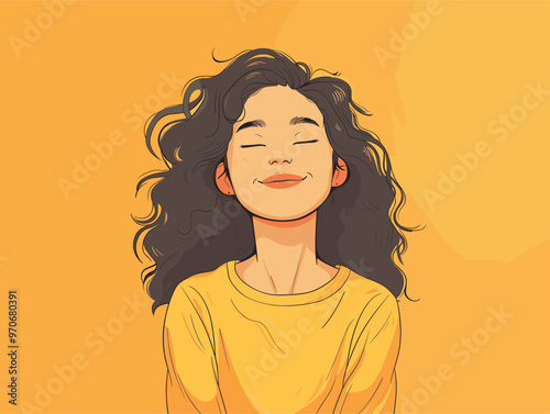 Joyful Simplicity: Gratitude, Mindfulness, and Embracing the Essence of Life