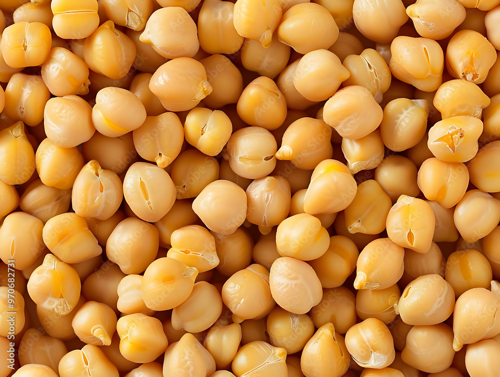 Close-Up Photo of Dried Chickpeas, Perfect for Vegan and Vegetarian Recipes Close-Up Photo of Dried Chickpeas, Perfect for Vegan and Vegetarian Recipes