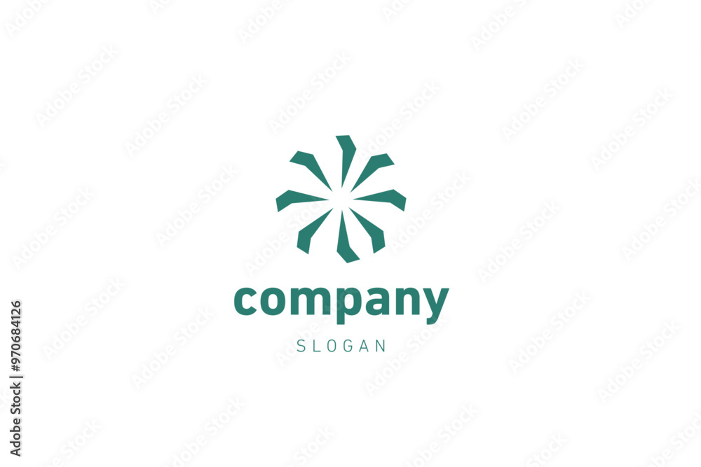 LOGO LOGO
