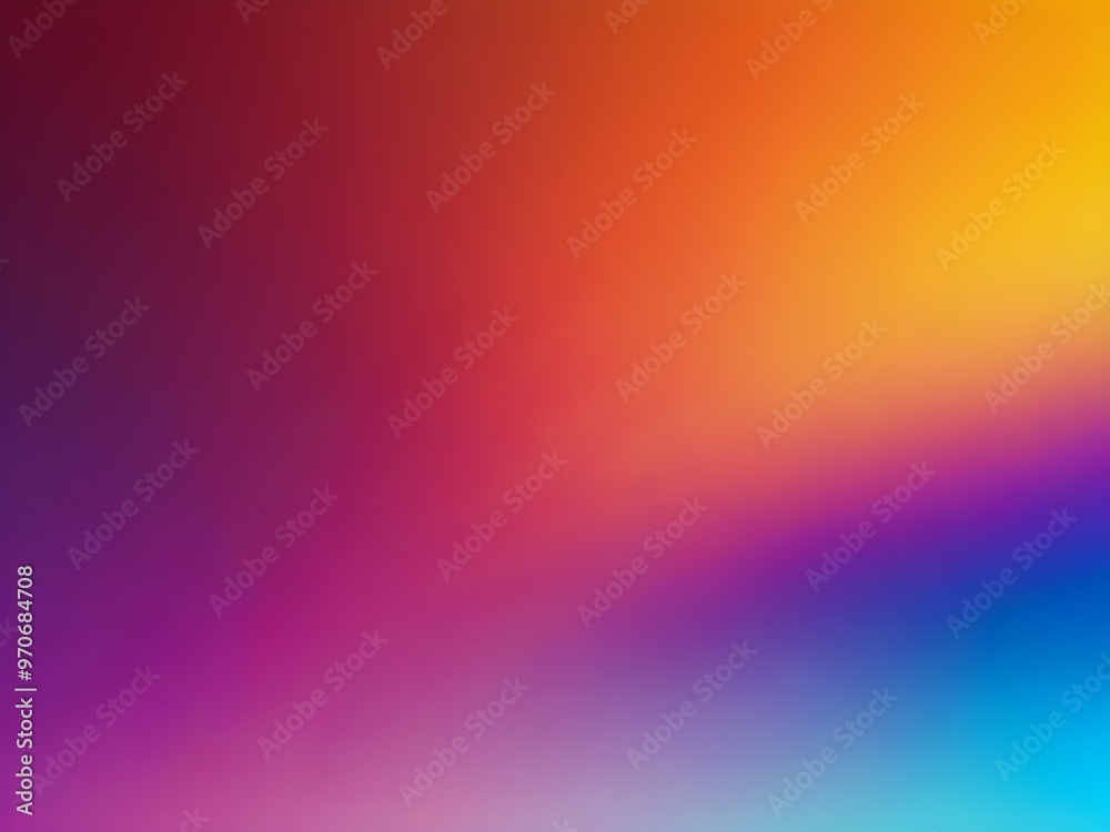abstract colorful background abstract colorful background