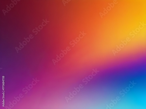 abstract colorful background