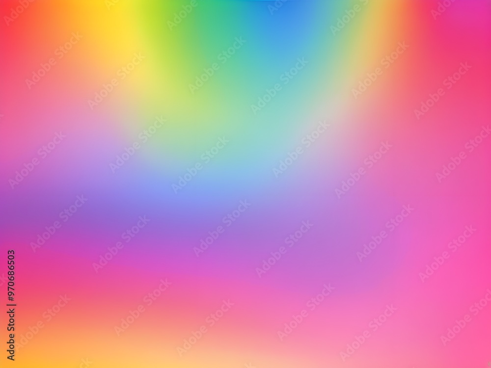 abstract colorful background abstract colorful background