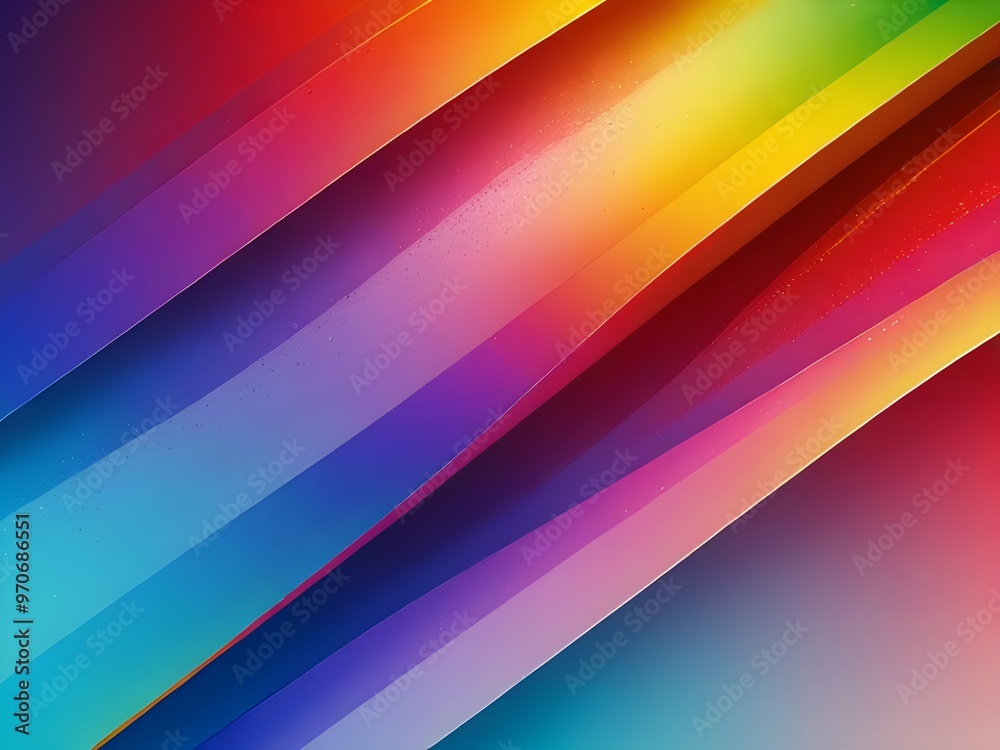abstract colorful background abstract colorful background