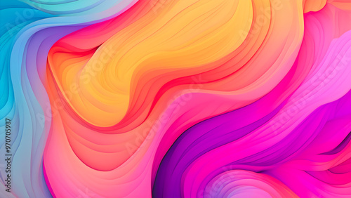 Abstract background wallpaper