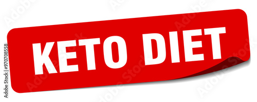 KETO DIET