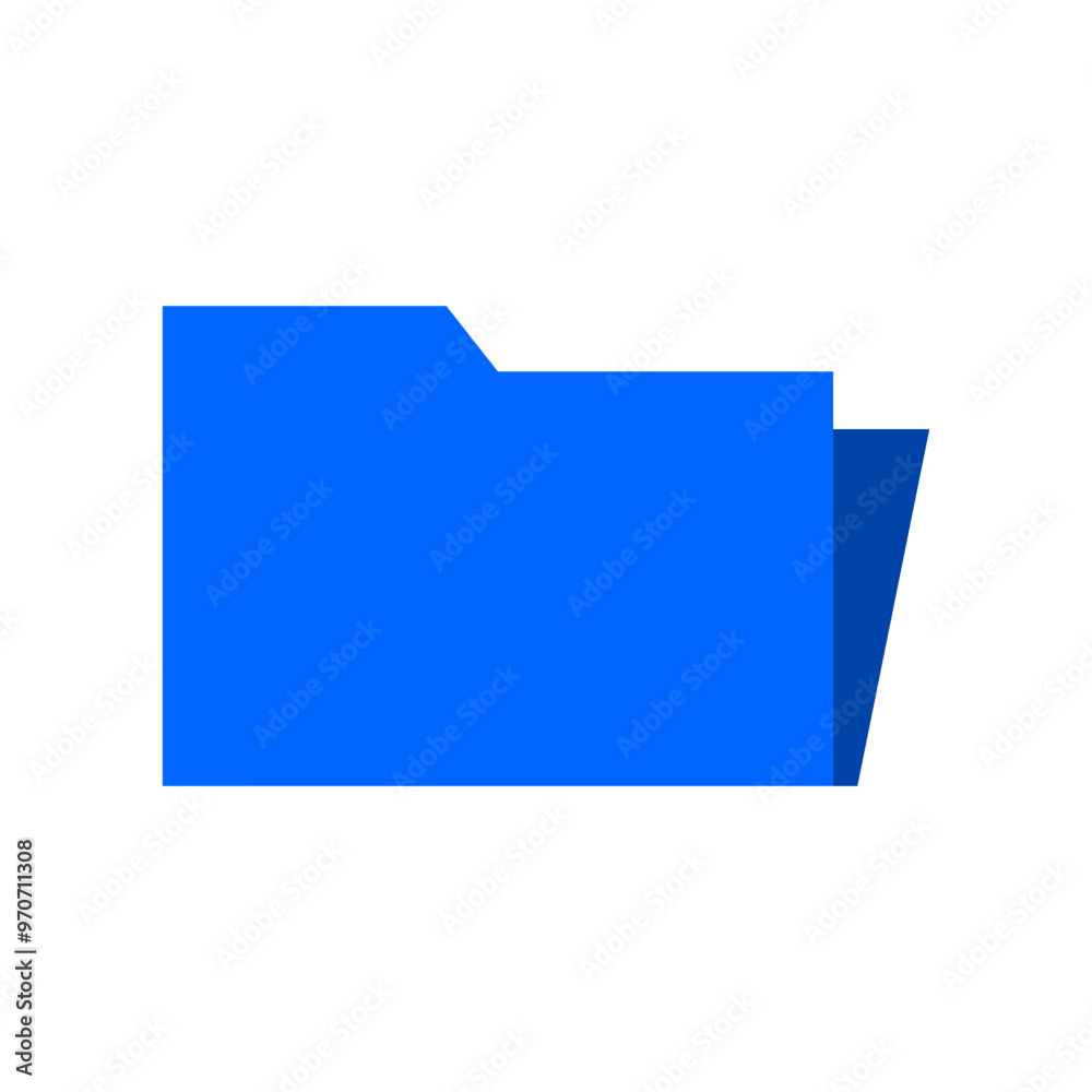 simple file icon with transparent background simple file icon with transparent background