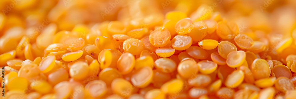 Red Lentils Photo - Lentils, Red Lentils Red Lentils Photo - Lentils, Red Lentils