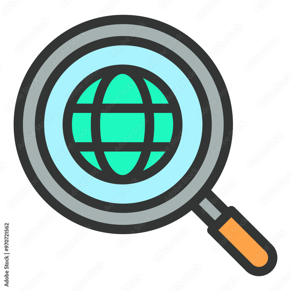 Website Icon Website Icon