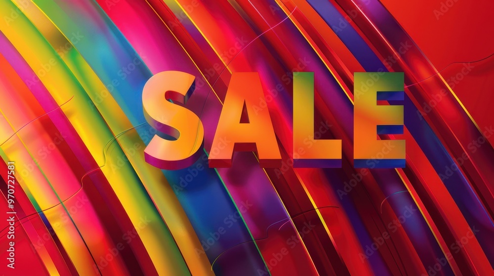 Colorful website banner, Colorful website banner,
