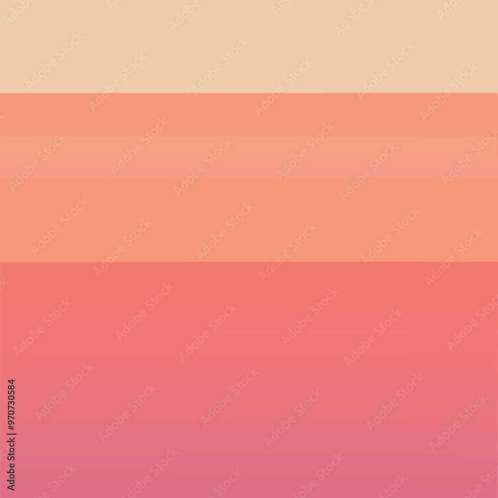 Subtle Gradient Background: minimalist background that focuses on a smooth, subtle gradient from one soft color to another. Subtle Gradient Background: minimalist background that focuses on a smooth, subtle gradient from one soft color to another.
