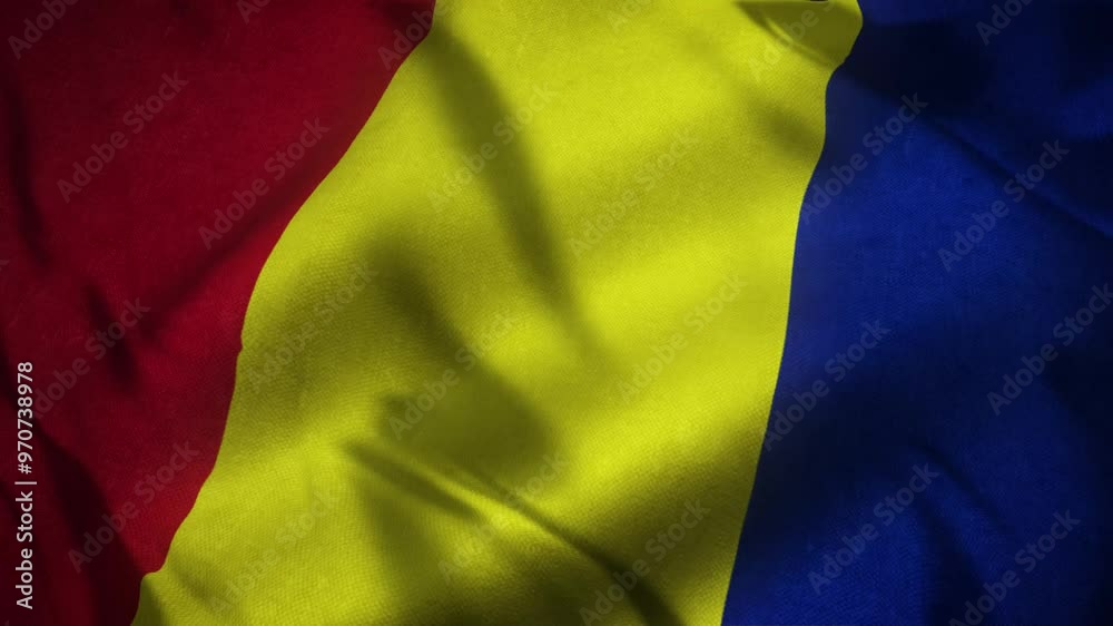 Waving Armenia National Flag, Realistic Armenia Flag, Armenia Flag, Armenia Flag Waving, Seamless Loop of The Armenian Flag Waving Video, Realistic Armenia Flag Animation Effects For You Waving Armenia National Flag, Realistic Armenia Flag, Armenia Flag, Armenia Flag Waving, Seamless Loop of The Armenian Flag Waving Video, Realistic Armenia Flag Animation Effects For You