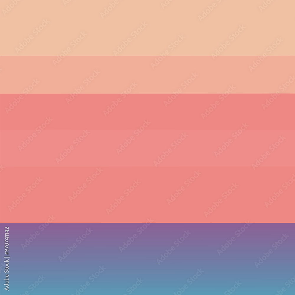 Adobe Illustrator Artwork Subtle Gradient Background: minimalist background that focuses on a smooth, subtle gradient from one soft color to another. Adobe Illustrator Artwork Subtle Gradient Background: minimalist background that focuses on a smooth, subtle gradient from one soft color to another.