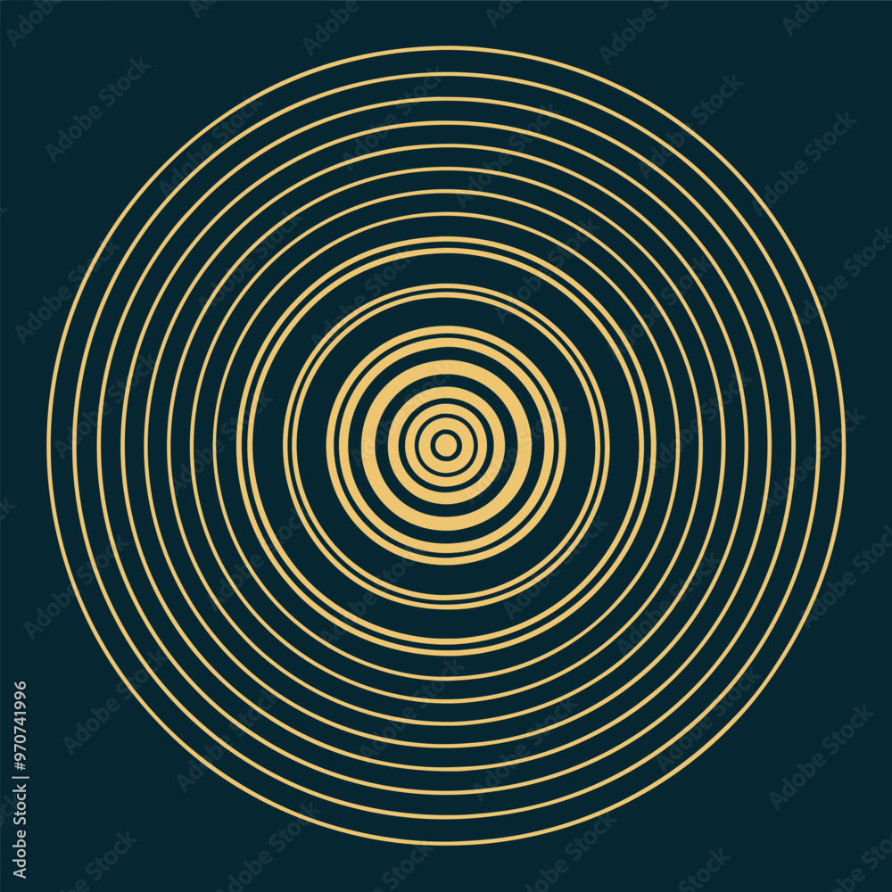 Obraz premium a pattern featuring intersecting horizontal and vertical lines forming a grid