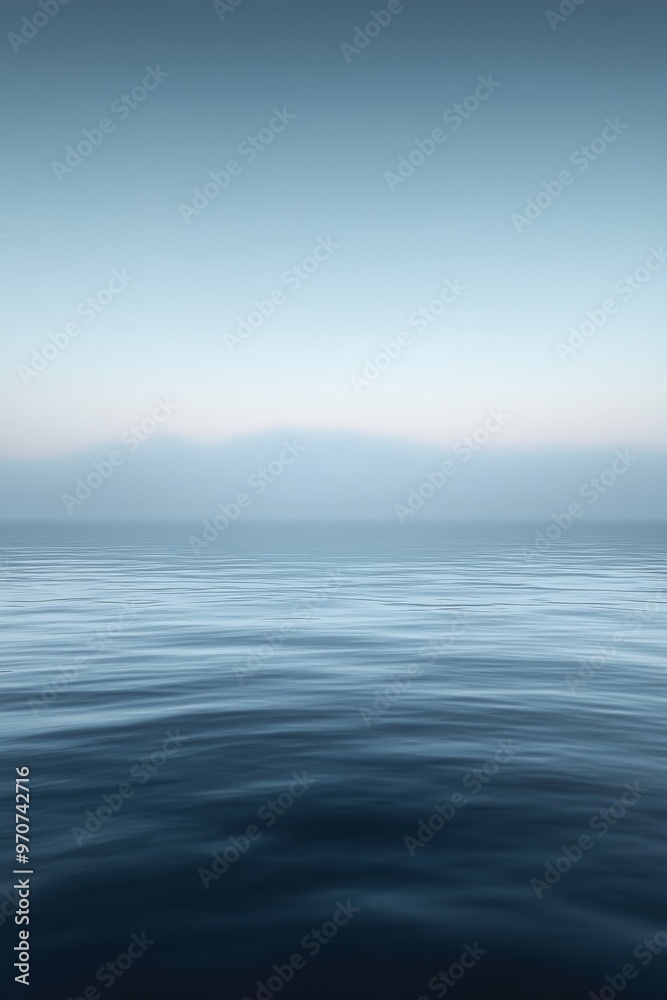 A smooth gradient background from blue to gray, presenting a sky of dusk or dawn with subtle graininess, increasing depth and dimension, suitable for night themed designs or minimalist projects. A smooth gradient background from blue to gray, presenting a sky of dusk or dawn with subtle graininess, increasing depth and dimension, suitable for night themed designs or minimalist projects.