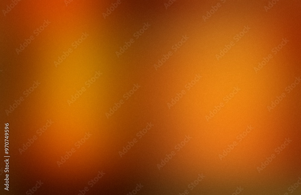 Gold textured background illustration. Gold textured background illustration.