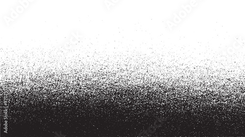 Abstract gradient halftone dots background Pop art template texture Vector illustration