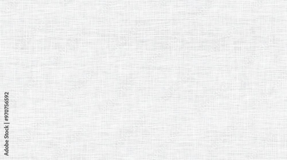 Woven linen fabric texture in soft white, featuring a subtle grid-like weave. Ideal for natural backgrounds, textile designs, and interior decor projects. Woven linen fabric texture in soft white, featuring a subtle grid-like weave. Ideal for natural backgrounds, textile designs, and interior decor projects.