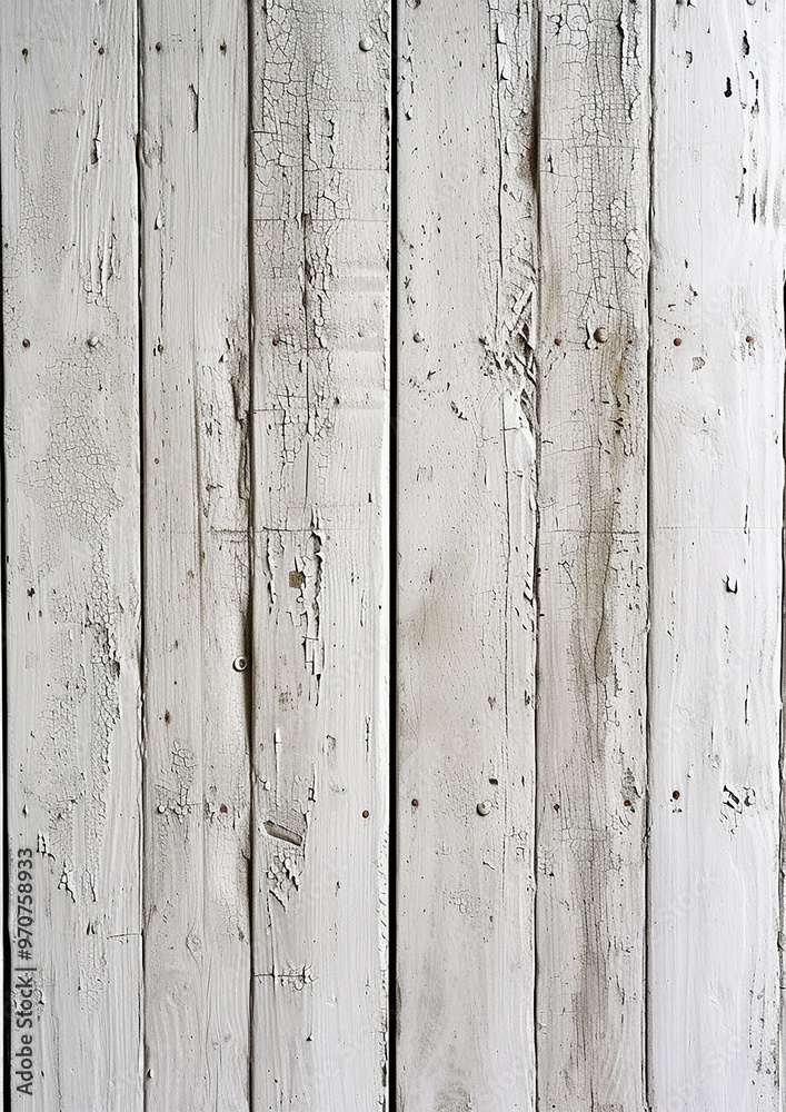 Aesthetic Textured Wood Graphic Background Illustration Aesthetic Textured Wood Graphic Background Illustration