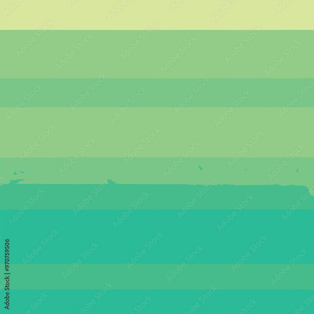 Fototapeta premium Adobe Illustrator Artwork Subtle Gradient Background: minimalist background that focuses on a smooth, subtle gradient from one soft color to another.