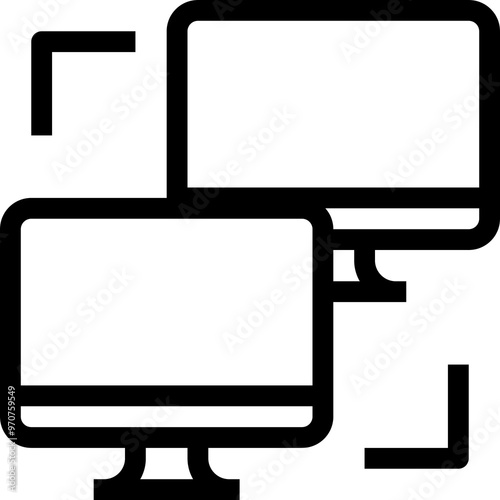 Computer and IT