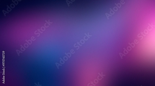 Pastel purple gradient pattern. Blurred soft background.