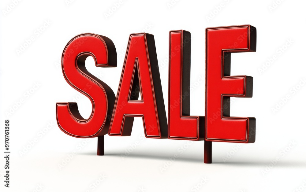 sale sale