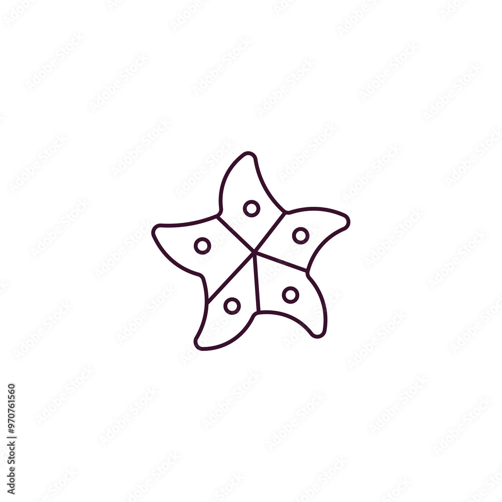 speed boat facing right outline icon. Linear vector from nautical concept. Thin line speed boat facing right icon isolated on white background speed boat facing right outline icon. Linear vector from nautical concept. Thin line speed boat facing right icon isolated on white background