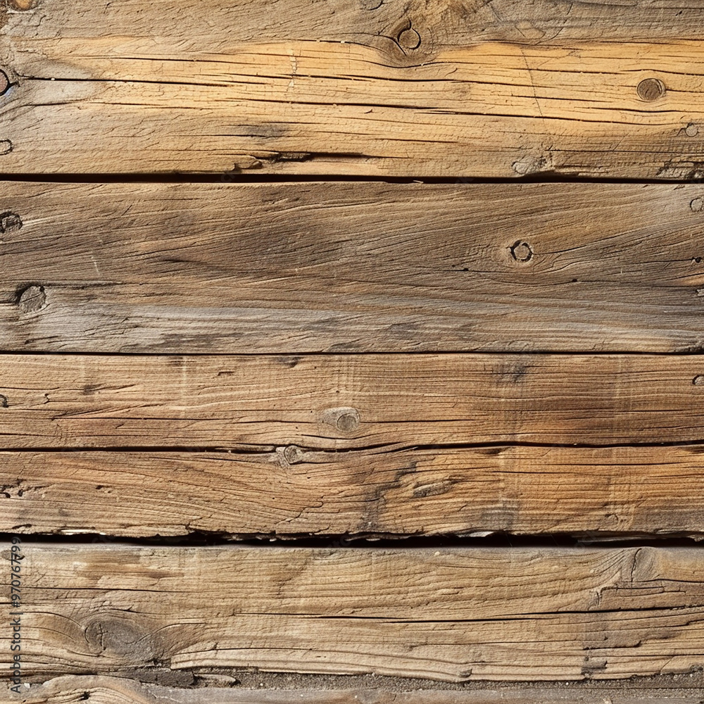 Aesthetic Textured Wood Graphic Background Illustration Aesthetic Textured Wood Graphic Background Illustration