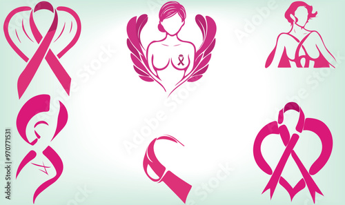 Breast Cancer Importance of Early Detection 