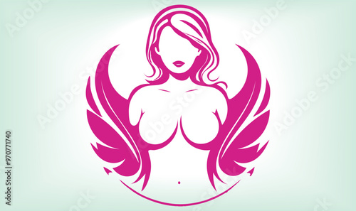 Breast Cancer Importance of Early Detection 