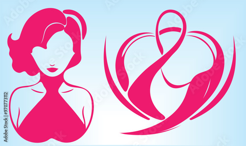 Breast Cancer Importance of Early Detection 