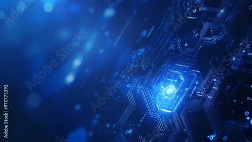 circuit board 