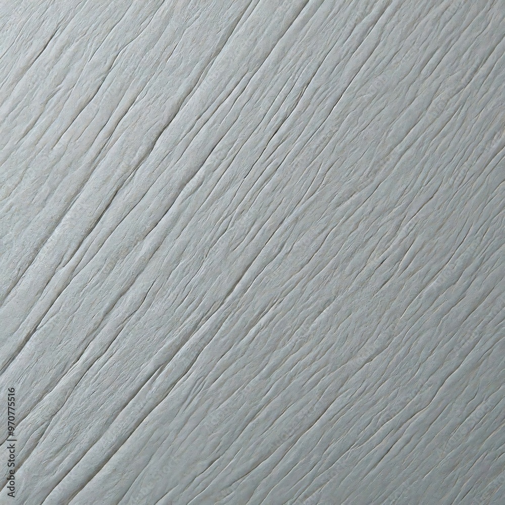 Whitewashed wood grain texture forming diagonal lines background Whitewashed wood grain texture forming diagonal lines background