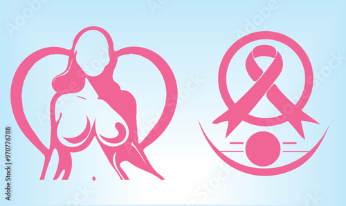 Breast Cancer Importance of Early Detection 