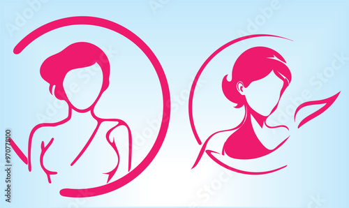 Breast Cancer Importance of Early Detection 