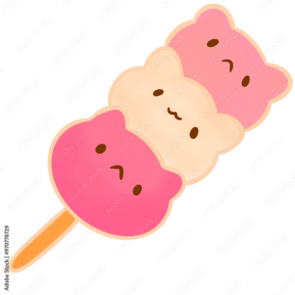 Food sweet Food sweet