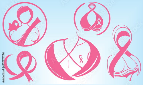 Breast Cancer Importance of Early Detection 