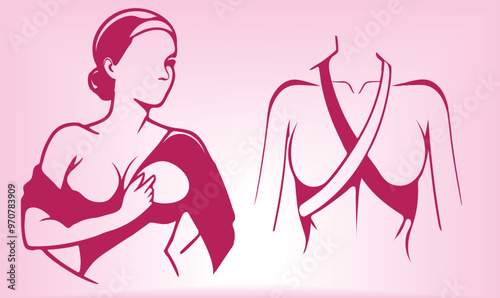 Breast Cancer Importance of Early Detection 