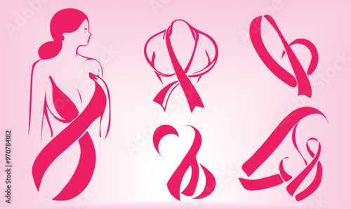 Breast Cancer Importance of Early Detection 