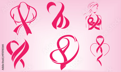 Breast Cancer Importance of Early Detection 