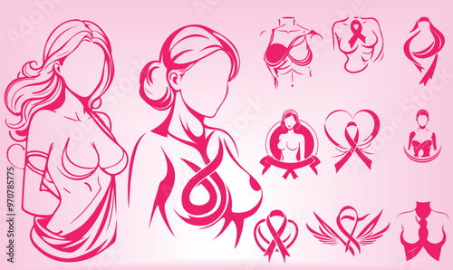 Breast Cancer Importance of Early Detection 