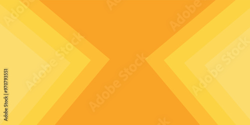 Abstract gradient purple shades shapes background. vektor