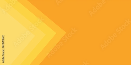 Abstract gradient purple shades shapes background. illustration eps10